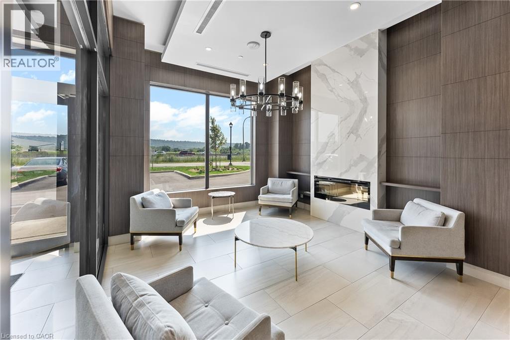 550 North Service Road Unit# 218, Grimsby, Ontario  L3M 0H9 - Photo 28 - 40791130