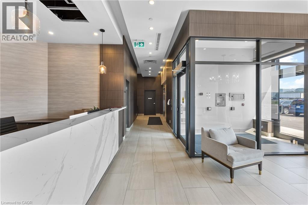 550 North Service Road Unit# 218, Grimsby, Ontario  L3M 0H9 - Photo 29 - 40791130