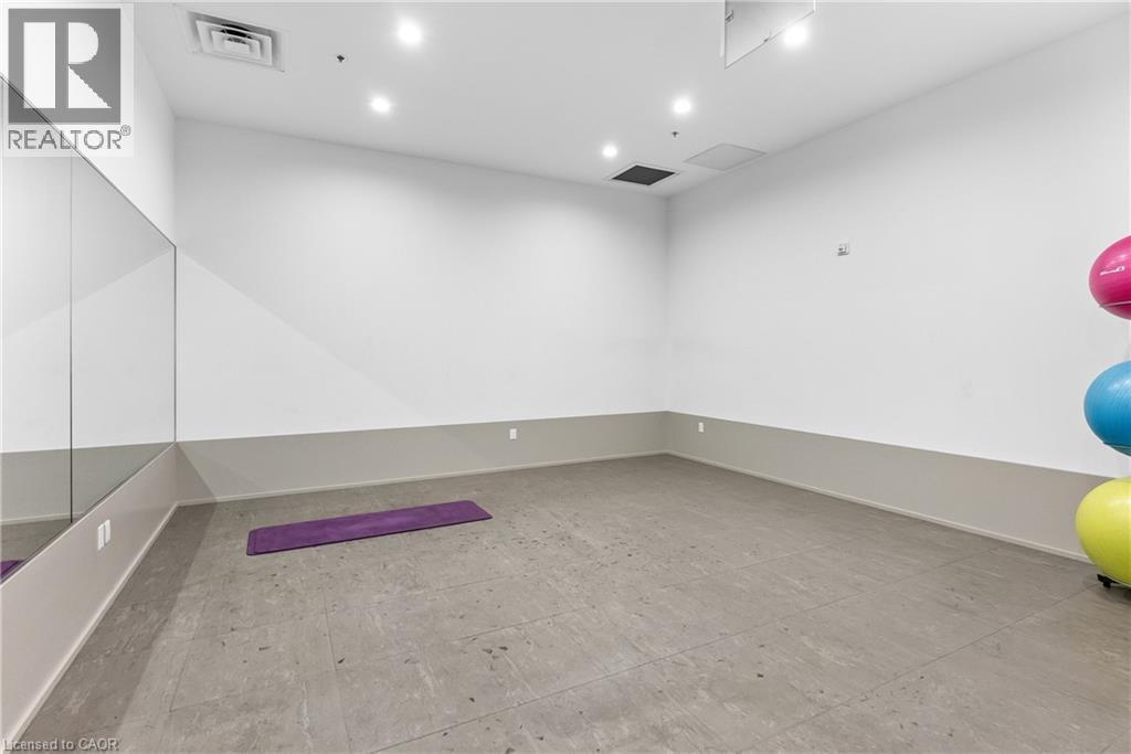 550 North Service Road Unit# 218, Grimsby, Ontario  L3M 0H9 - Photo 33 - 40791130