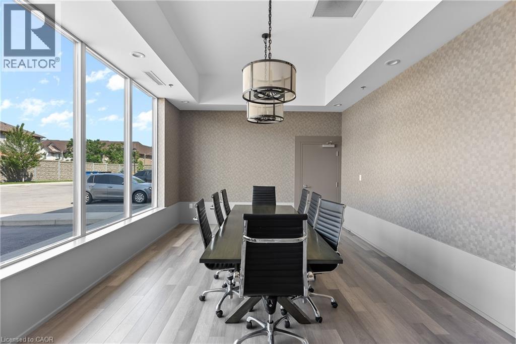 550 North Service Road Unit# 218, Grimsby, Ontario  L3M 0H9 - Photo 35 - 40791130