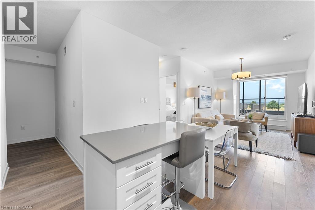 550 North Service Road Unit# 218, Grimsby, Ontario  L3M 0H9 - Photo 9 - 40791130