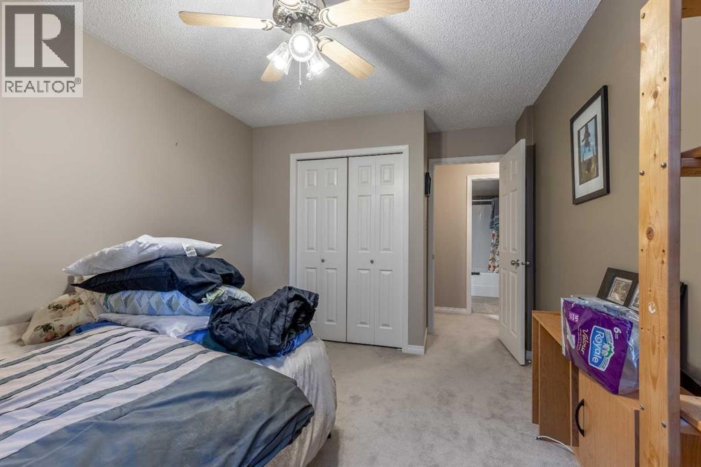 R101, 2004 13 Avenue N, Lethbridge, Alberta  T1H 5B1 - Photo 18 - A2272843