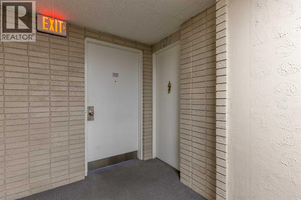 R101, 2004 13 Avenue N, Lethbridge, Alberta  T1H 5B1 - Photo 7 - A2272843