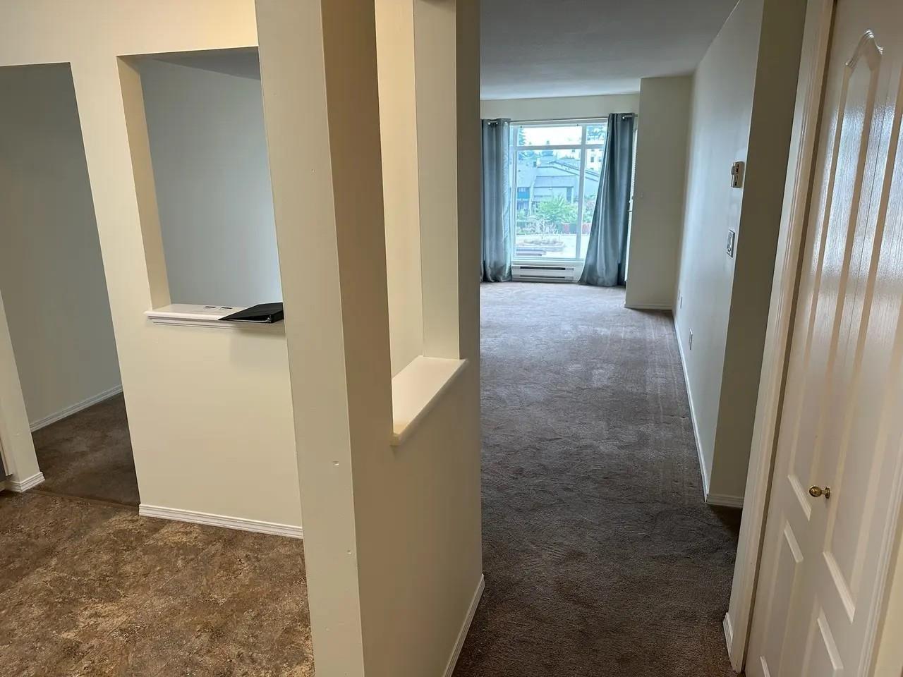 416 32085 George Ferguson Way, Abbotsford, British Columbia  V3E 3N2 - Photo 9 - R3059665