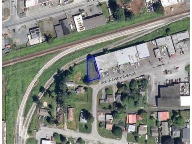45873 Trethewey Avenue, Chilliwack Proper South, Chilliwack, British Columbia  V2P 1K4 - Photo 2 - C8074143