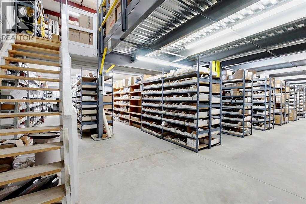 4620 62 Street, Red Deer, Alberta  T4N 6T3 - Photo 8 - A2225576