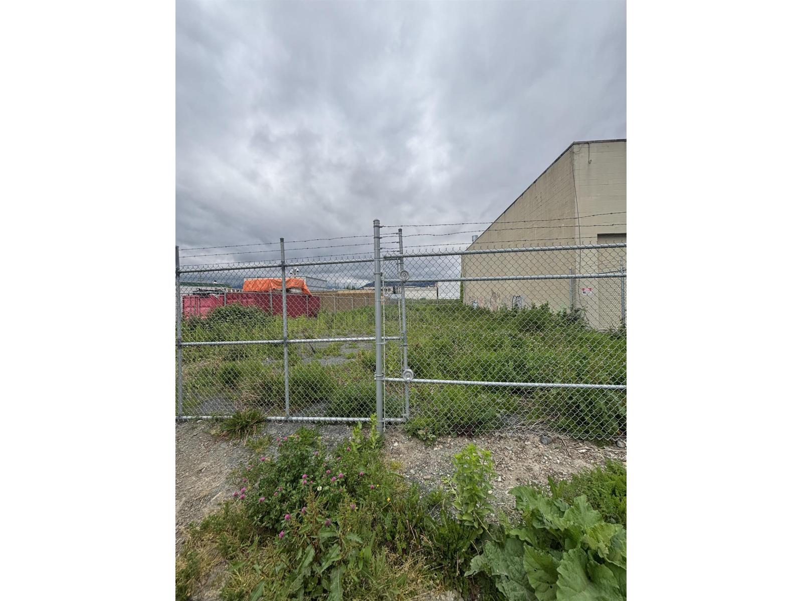 45873 TRETHEWEY AVENUE|Chilliwack Proper South, Chilliwack, British Columbia