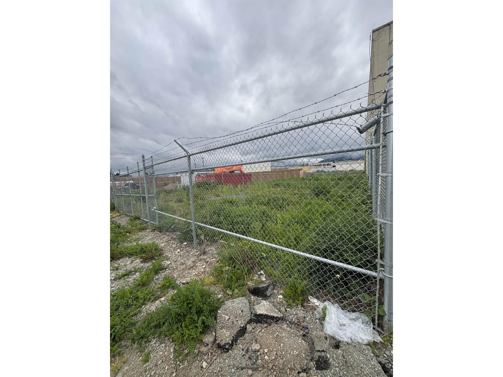 45873 Trethewey Avenue, Chilliwack Proper South, Chilliwack, British Columbia  V2P 1K4 - Photo 6 - C8074143