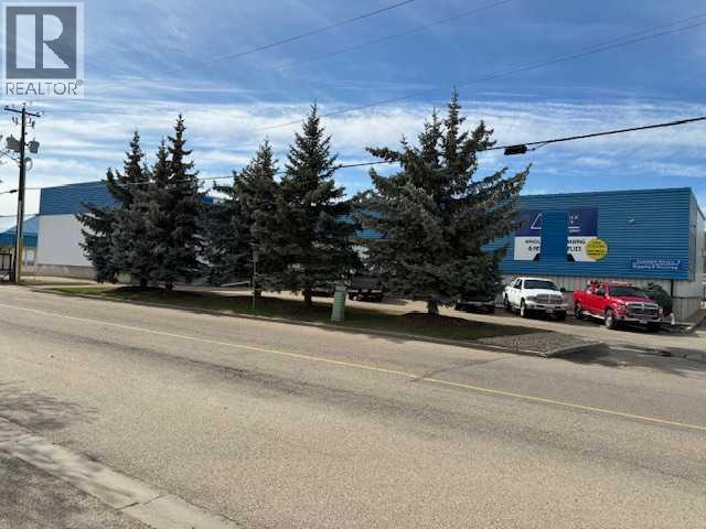 4620 62 Street, Red Deer, Alberta  T4N 6T3 - Photo 3 - A2225576