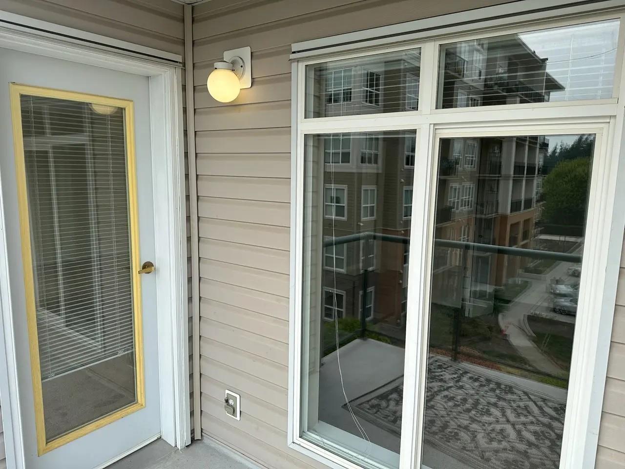 416 32085 George Ferguson Way, Abbotsford, British Columbia  V3E 3N2 - Photo 11 - R3059665