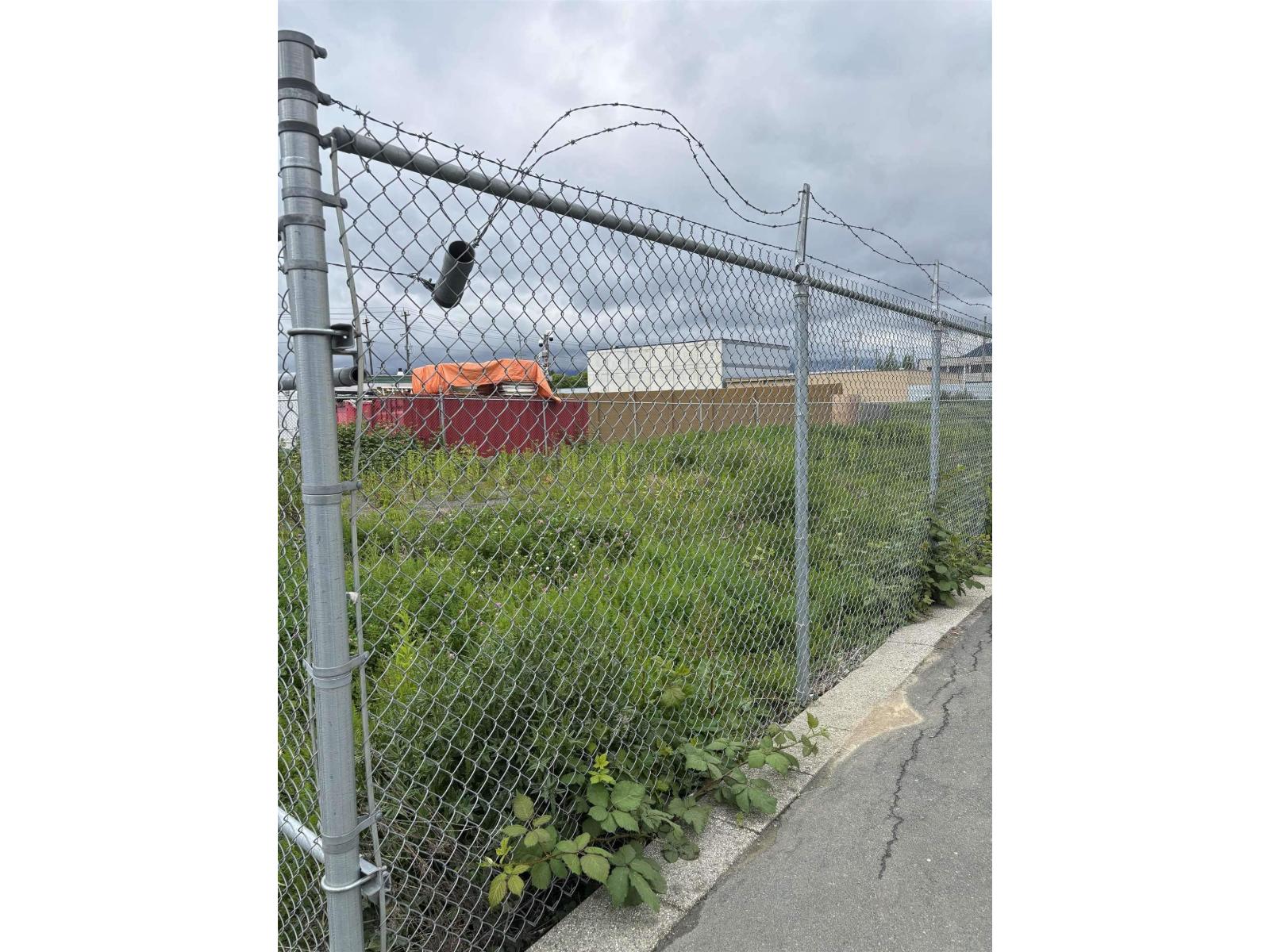 45873 Trethewey Avenue, Chilliwack Proper South, Chilliwack, British Columbia  V2P 1K4 - Photo 5 - C8074143