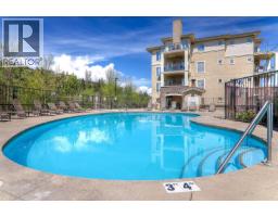 1875 Country Club Drive Unit# 1402, kelowna, British Columbia