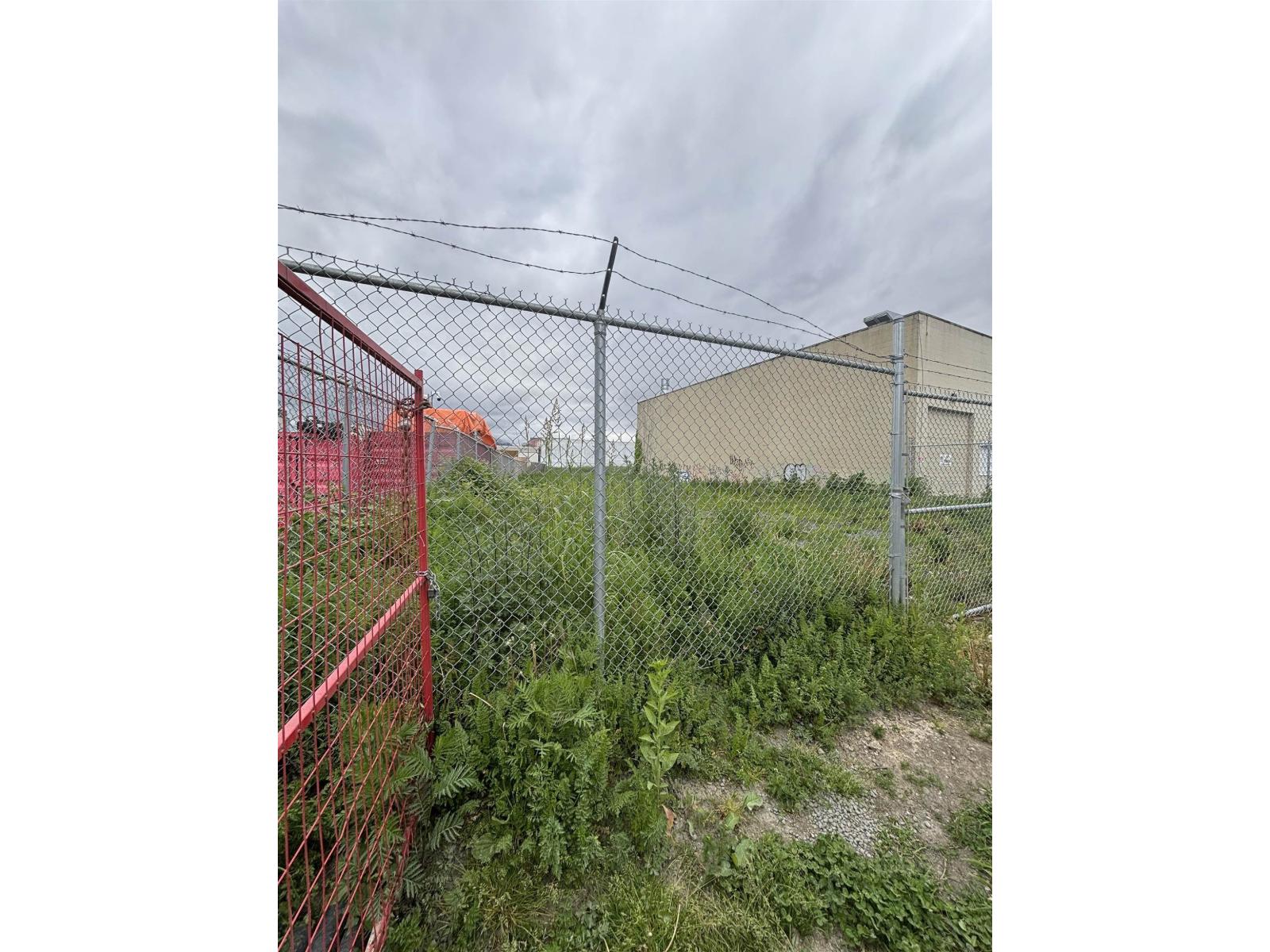 45873 Trethewey Avenue, Chilliwack Proper South, Chilliwack, British Columbia  V2P 1K4 - Photo 4 - C8074143