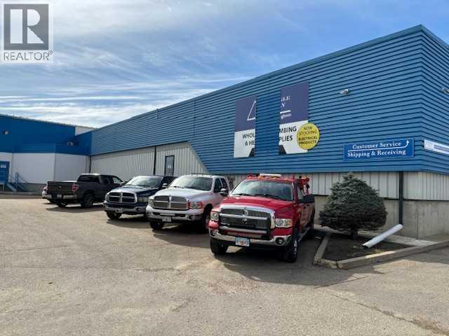 4620 62 Street, Red Deer, Alberta  T4N 6T3 - Photo 4 - A2225576