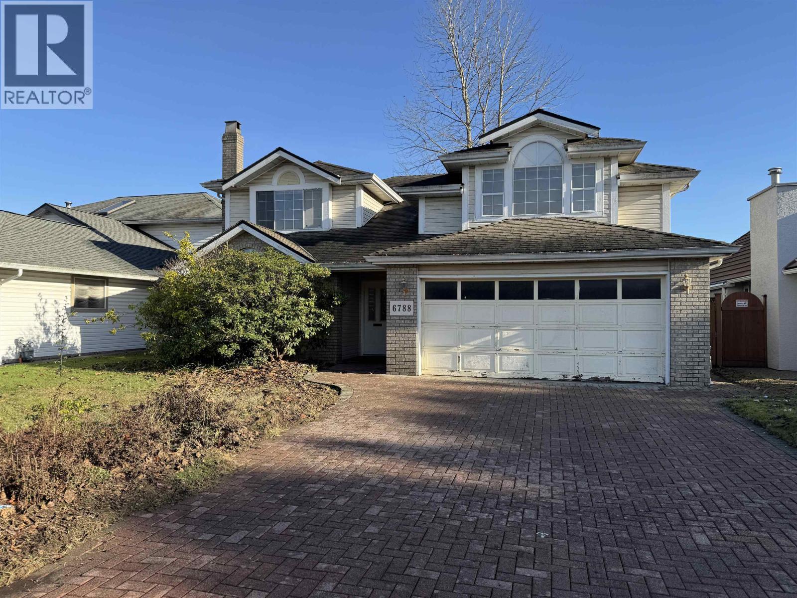 6788 London Drive, Delta, British Columbia  V4K 4W8 - Photo 1 - R3070832