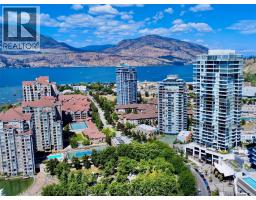 1099 Sunset Drive Unit# 441, kelowna, British Columbia