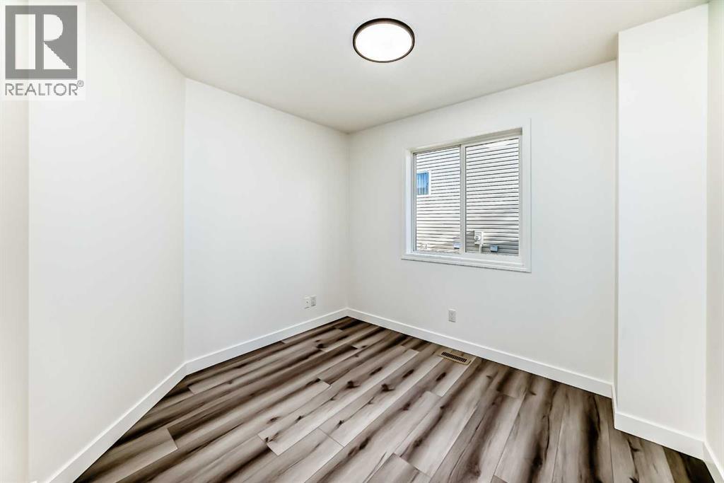 289 Canals Circle Sw, Airdrie, Alberta  T4B 2Z5 - Photo 24 - A2266780