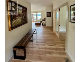 4465 Squilax-Anglemont Road, scotch creek, British Columbia