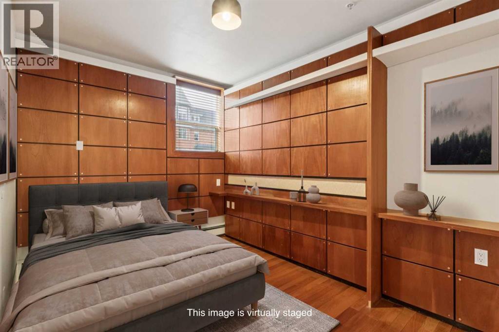 111, 1410 2 Street Sw, Calgary, Alberta  T2R 1R1 - Photo 12 - A2270519