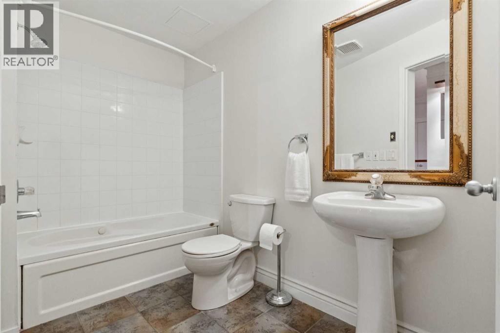 111, 1410 2 Street Sw, Calgary, Alberta  T2R 1R1 - Photo 16 - A2270519