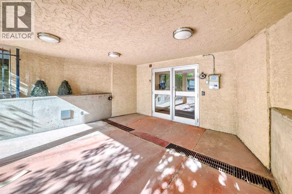 111, 1410 2 Street Sw, Calgary, Alberta  T2R 1R1 - Photo 24 - A2270519