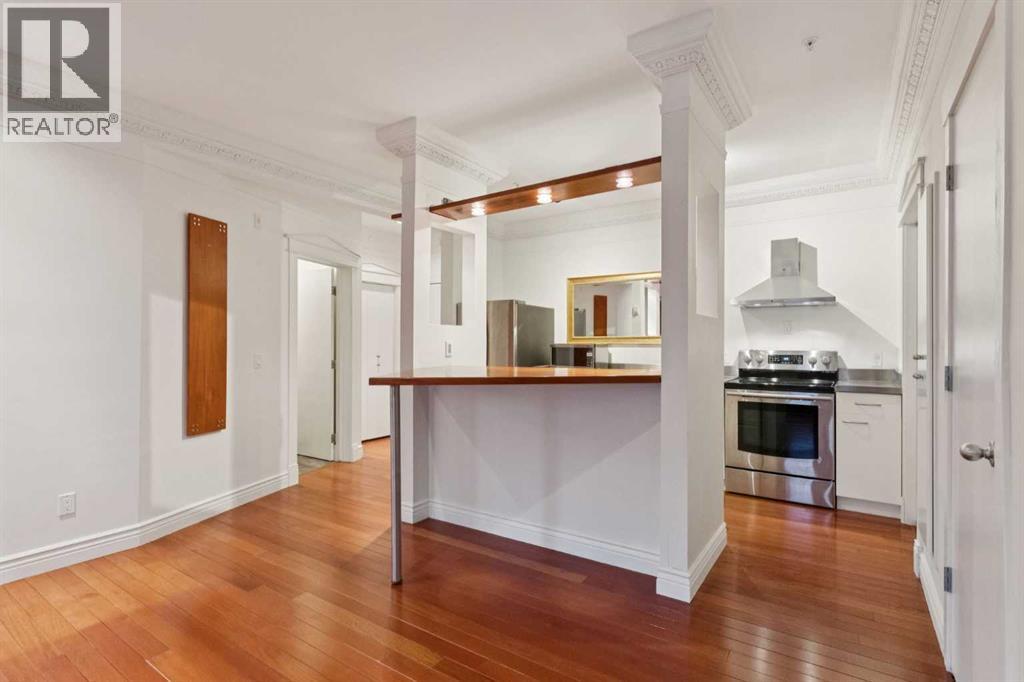 111, 1410 2 Street Sw, Calgary, Alberta  T2R 1R1 - Photo 3 - A2270519