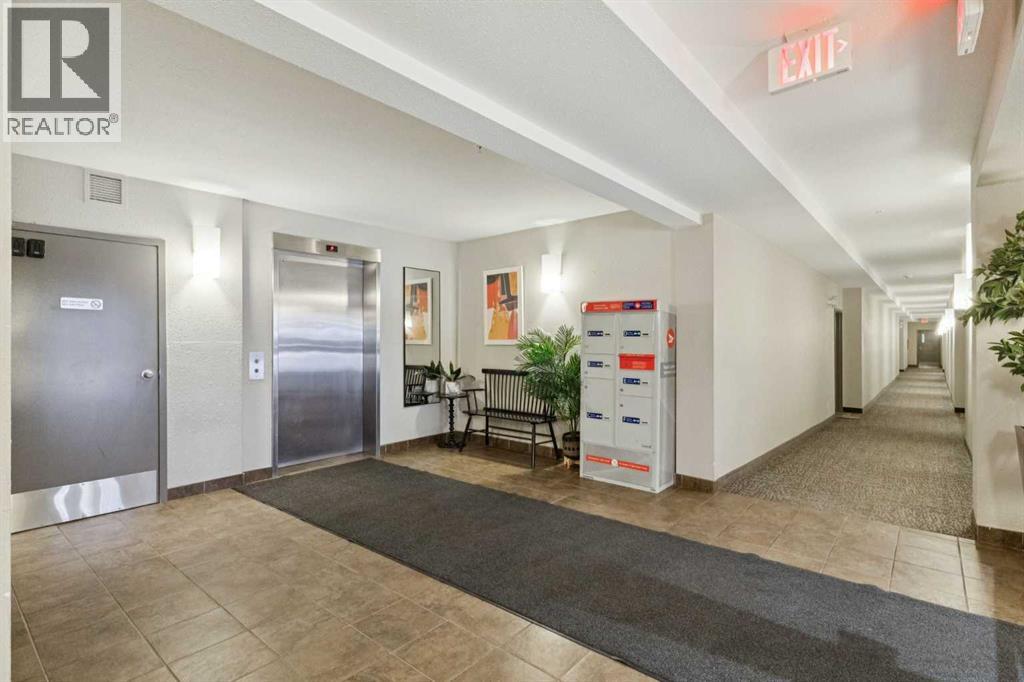 111, 1410 2 Street Sw, Calgary, Alberta  T2R 1R1 - Photo 26 - A2270519
