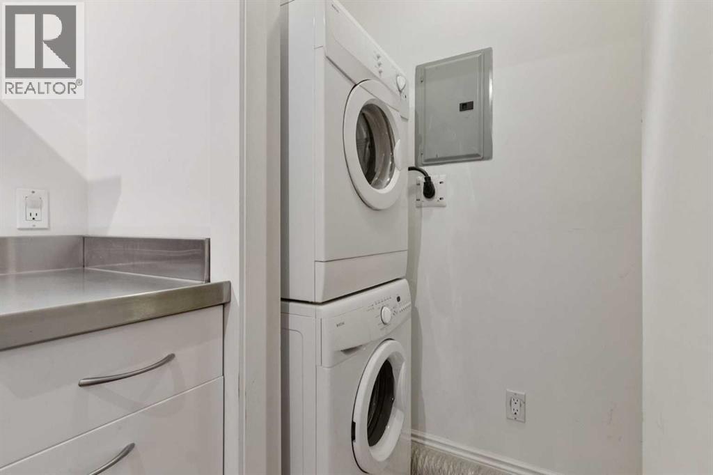 111, 1410 2 Street Sw, Calgary, Alberta  T2R 1R1 - Photo 15 - A2270519