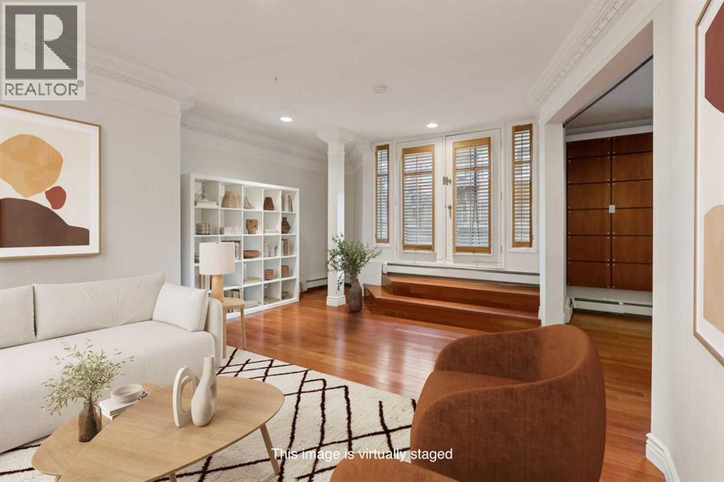 111, 1410 2 Street Sw, Calgary, Alberta  T2R 1R1 - Photo 7 - A2270519