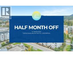 <div class="price">$2,650 Monthly</div> 201 3142 John´s Street, Port Moody<br><div style="margin-bottom:8px;"><small>RE/MAX Heights Realty</small></div><div class='bed_bath'>2 Bed | 1 Bath</div>