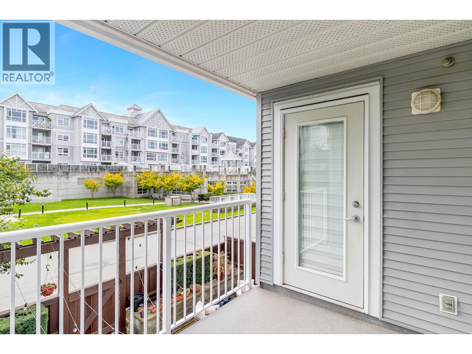 201 3142 John´s Street, Port Moody, British Columbia  V3H 5E5 - Photo 17 - R3065205