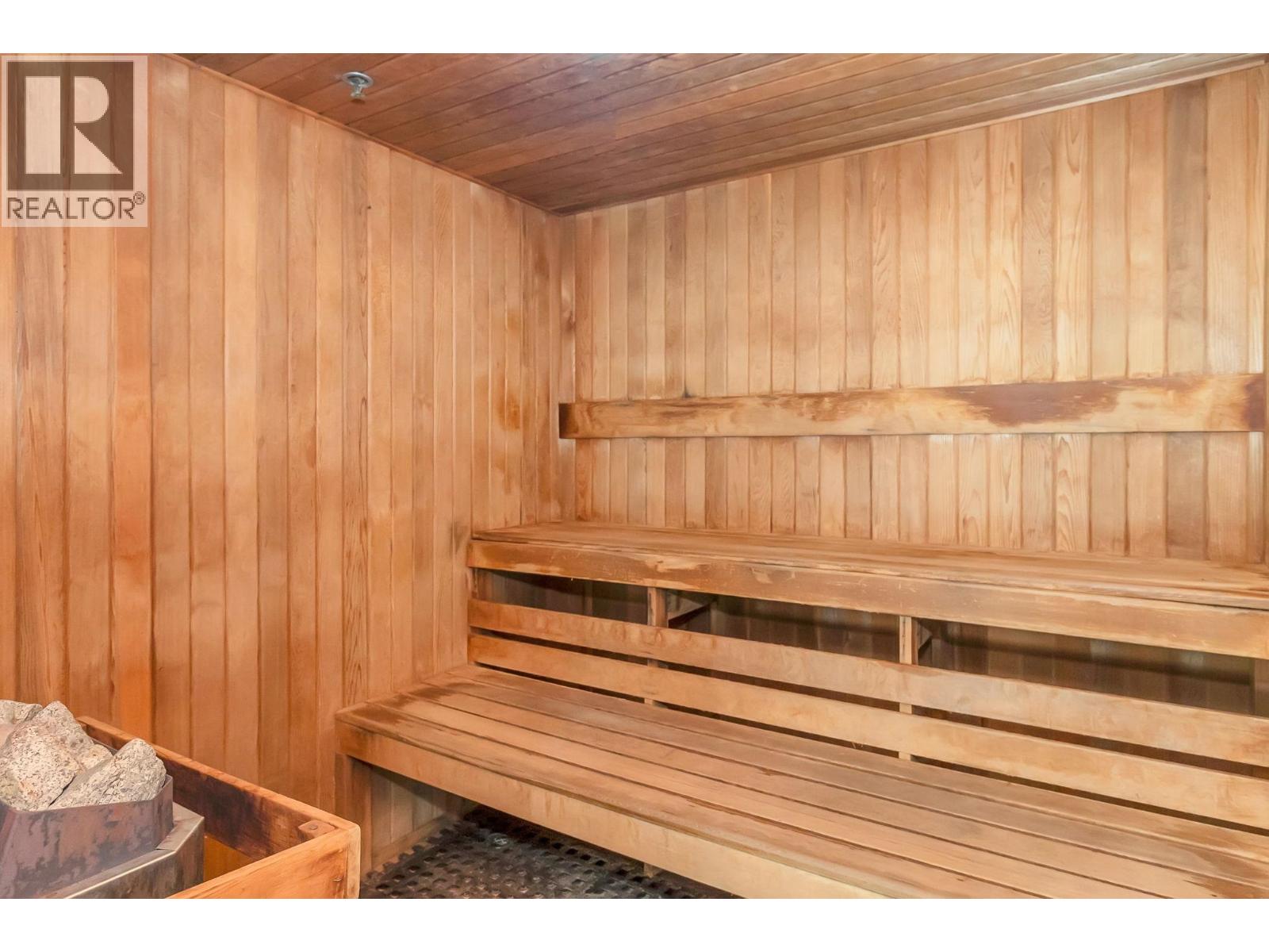 201 3142 John´s Street, Port Moody, British Columbia  V3H 5E5 - Photo 20 - R3065205