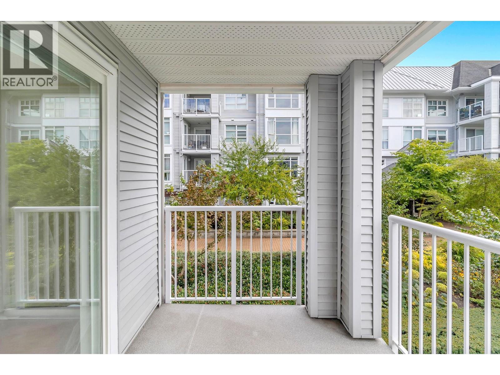 201 3142 John´s Street, Port Moody, British Columbia  V3H 5E5 - Photo 18 - R3065205