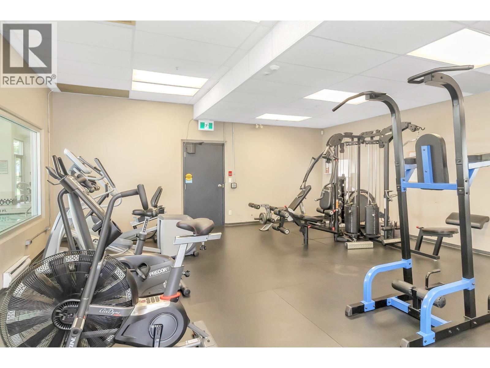 201 3142 John´s Street, Port Moody, British Columbia  V3H 5E5 - Photo 21 - R3065205