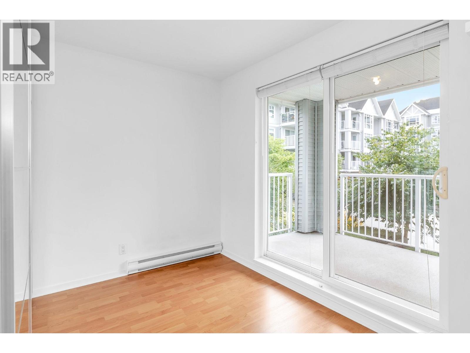 201 3142 John´s Street, Port Moody, British Columbia  V3H 5E5 - Photo 14 - R3065205