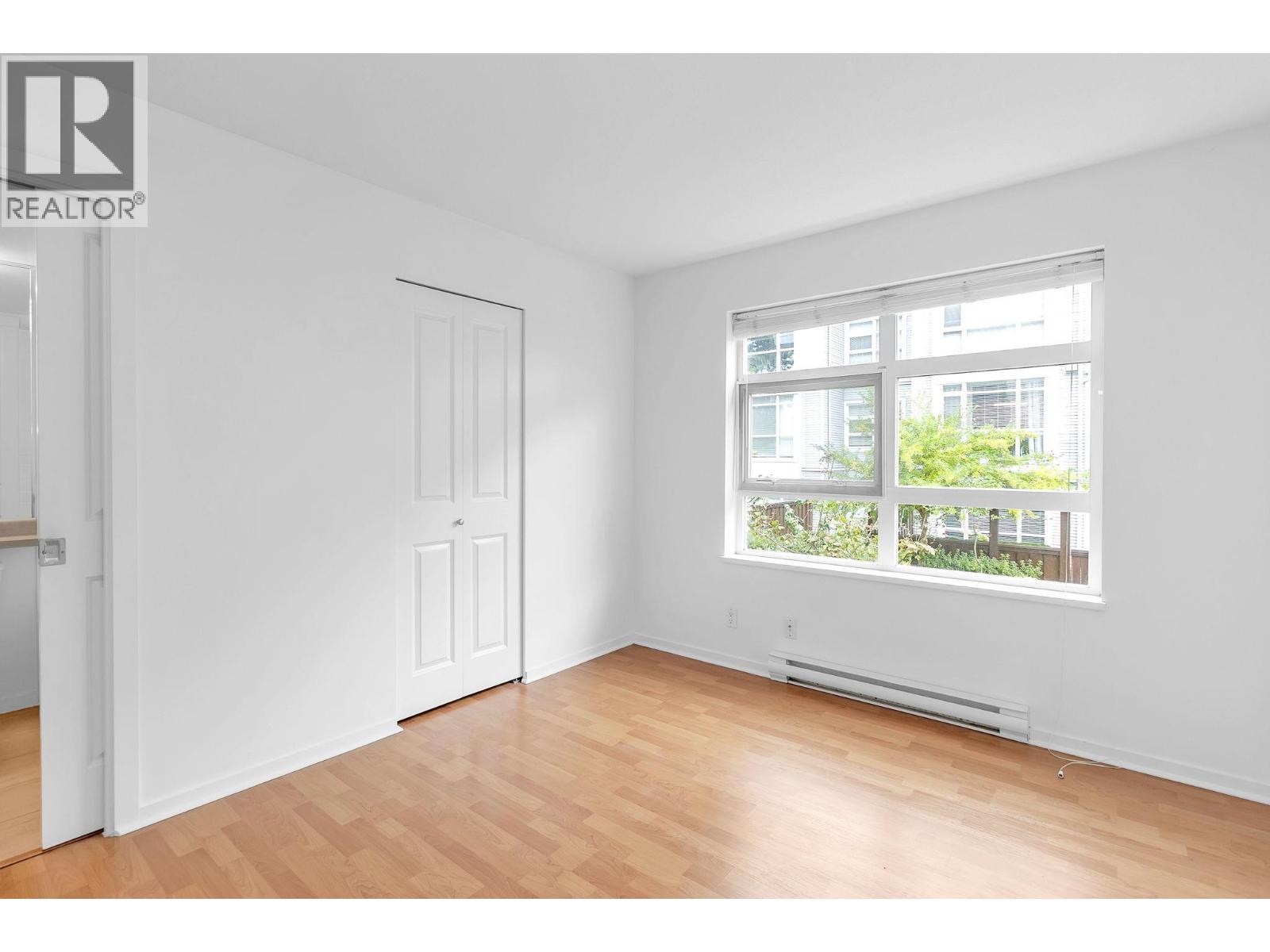 201 3142 John´s Street, Port Moody, British Columbia  V3H 5E5 - Photo 13 - R3065205