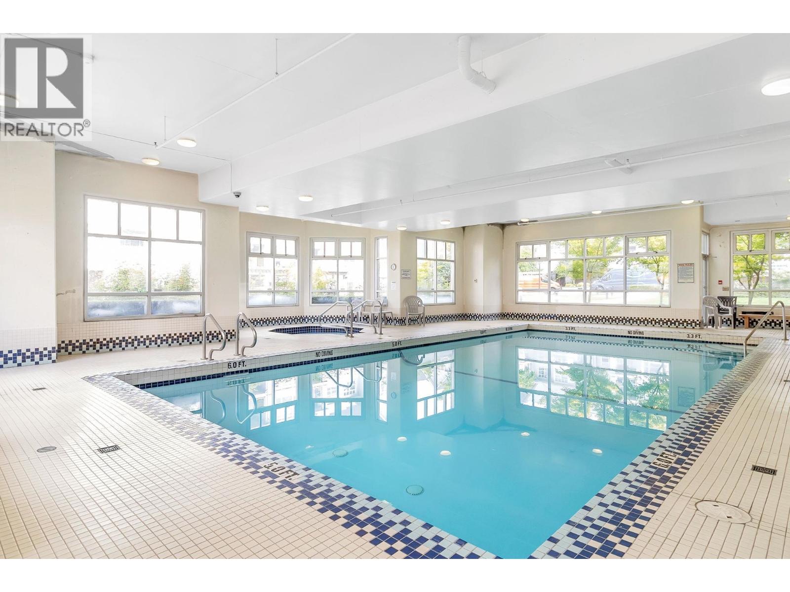 201 3142 John´s Street, Port Moody, British Columbia  V3H 5E5 - Photo 19 - R3065205