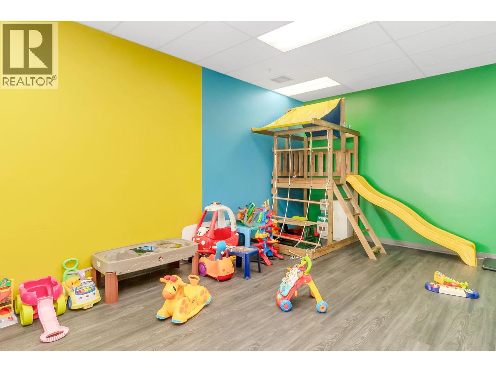 201 3142 John´s Street, Port Moody, British Columbia  V3H 5E5 - Photo 22 - R3065205