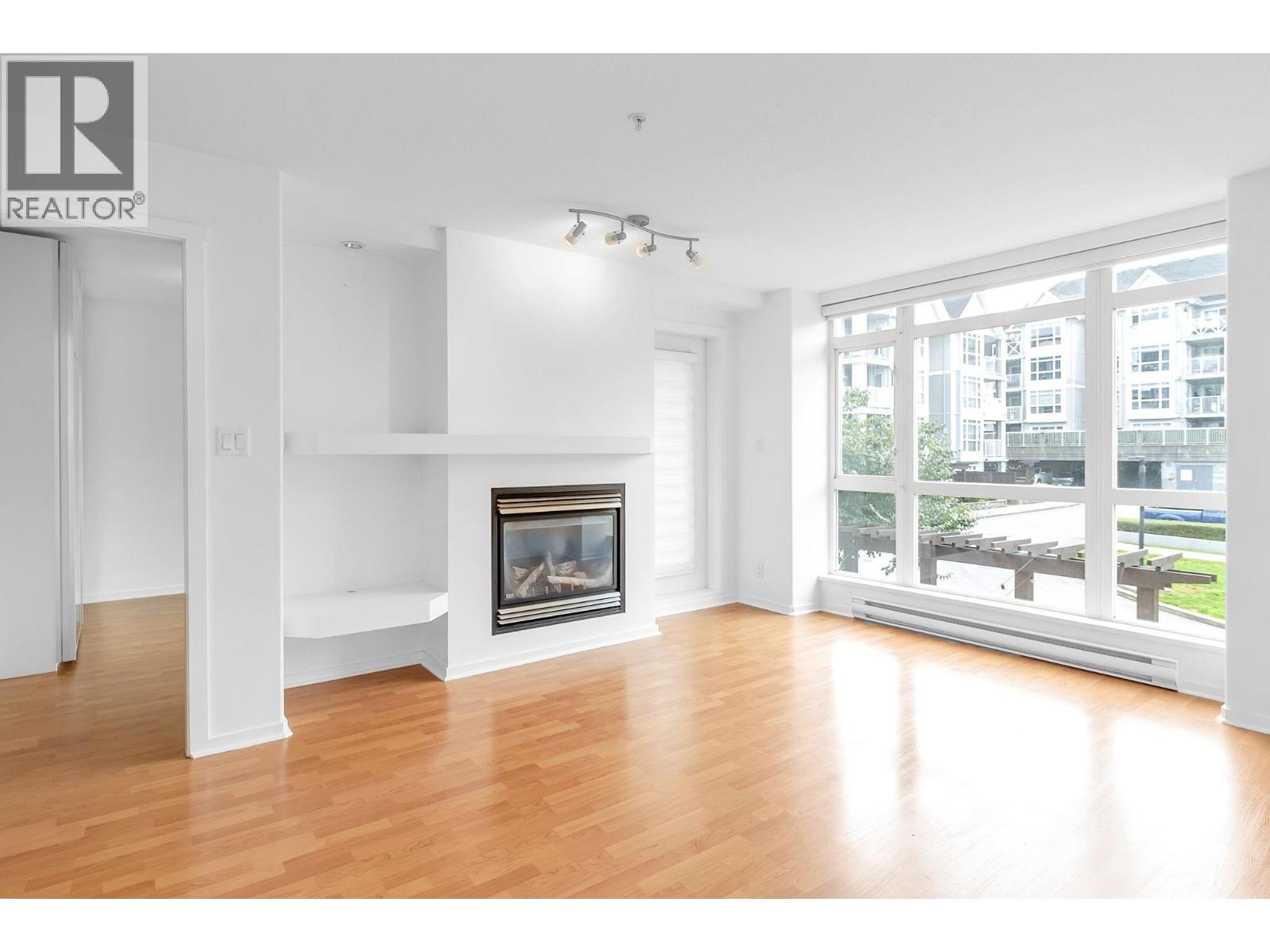 201 3142 John´s Street, Port Moody, British Columbia  V3H 5E5 - Photo 11 - R3065205