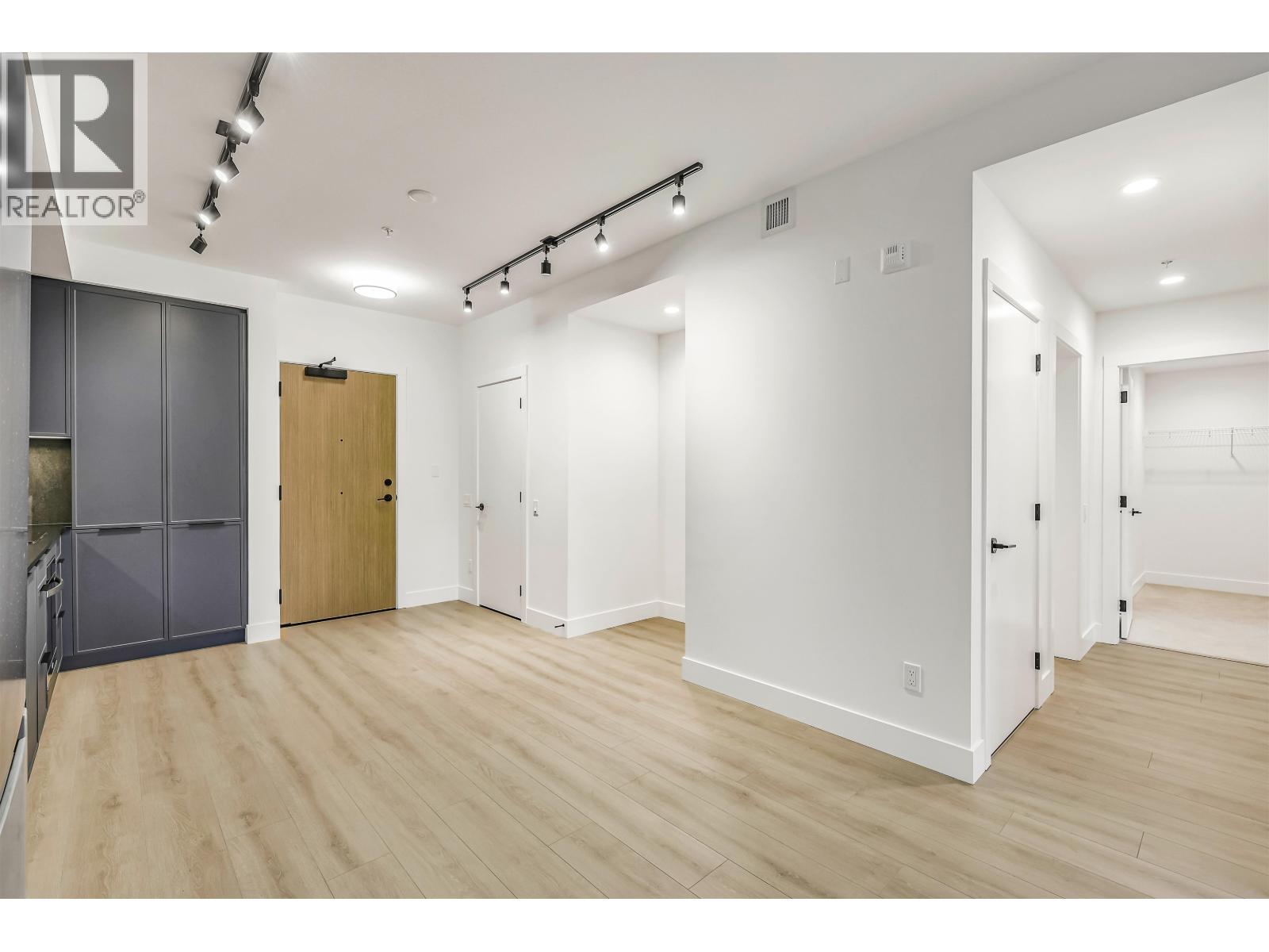 203 3075 Murrey Street, Port Moody, British Columbia  V3H 0N9 - Photo 10 - R3062783