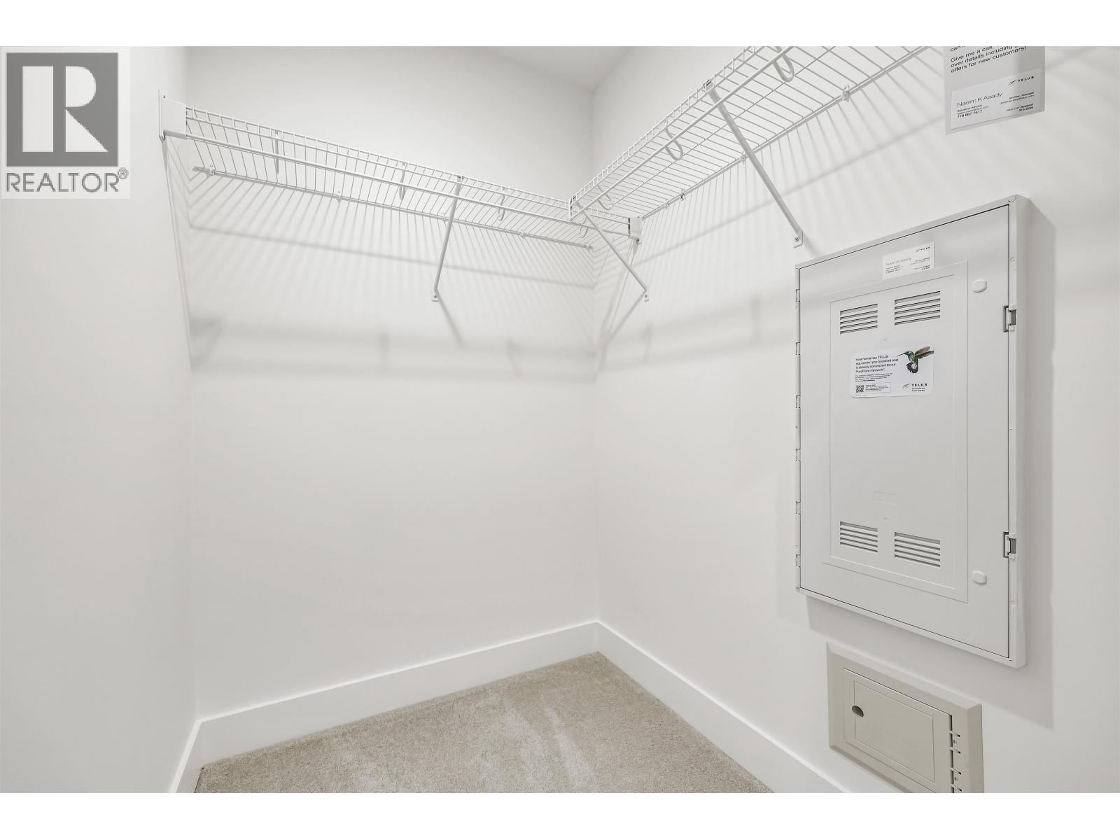 203 3075 Murrey Street, Port Moody, British Columbia  V3H 0N9 - Photo 17 - R3062783