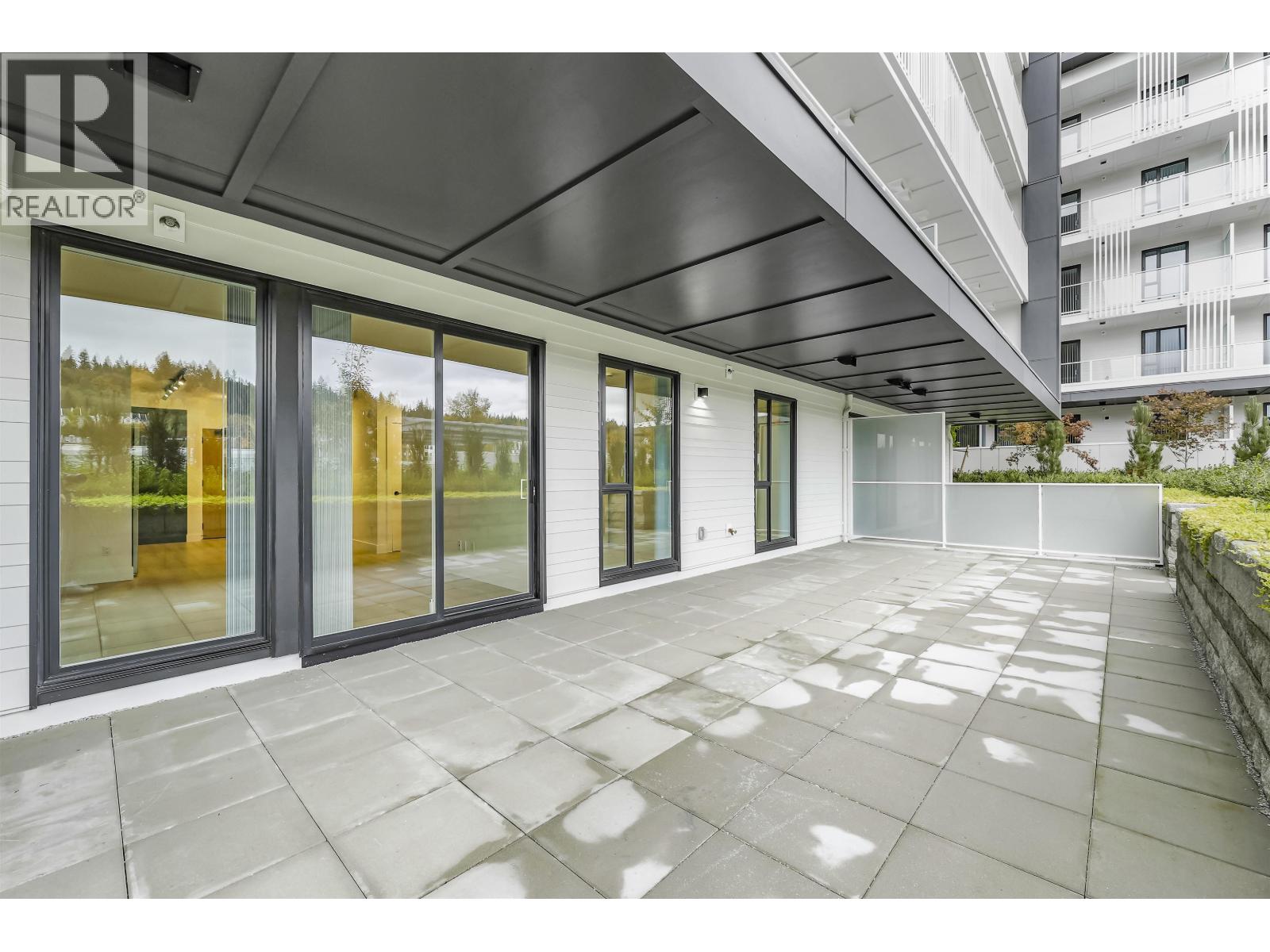 203 3075 Murrey Street, Port Moody, British Columbia  V3H 0N9 - Photo 19 - R3062783