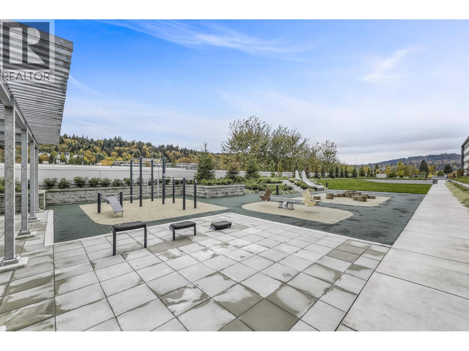 203 3075 Murrey Street, Port Moody, British Columbia  V3H 0N9 - Photo 22 - R3062783