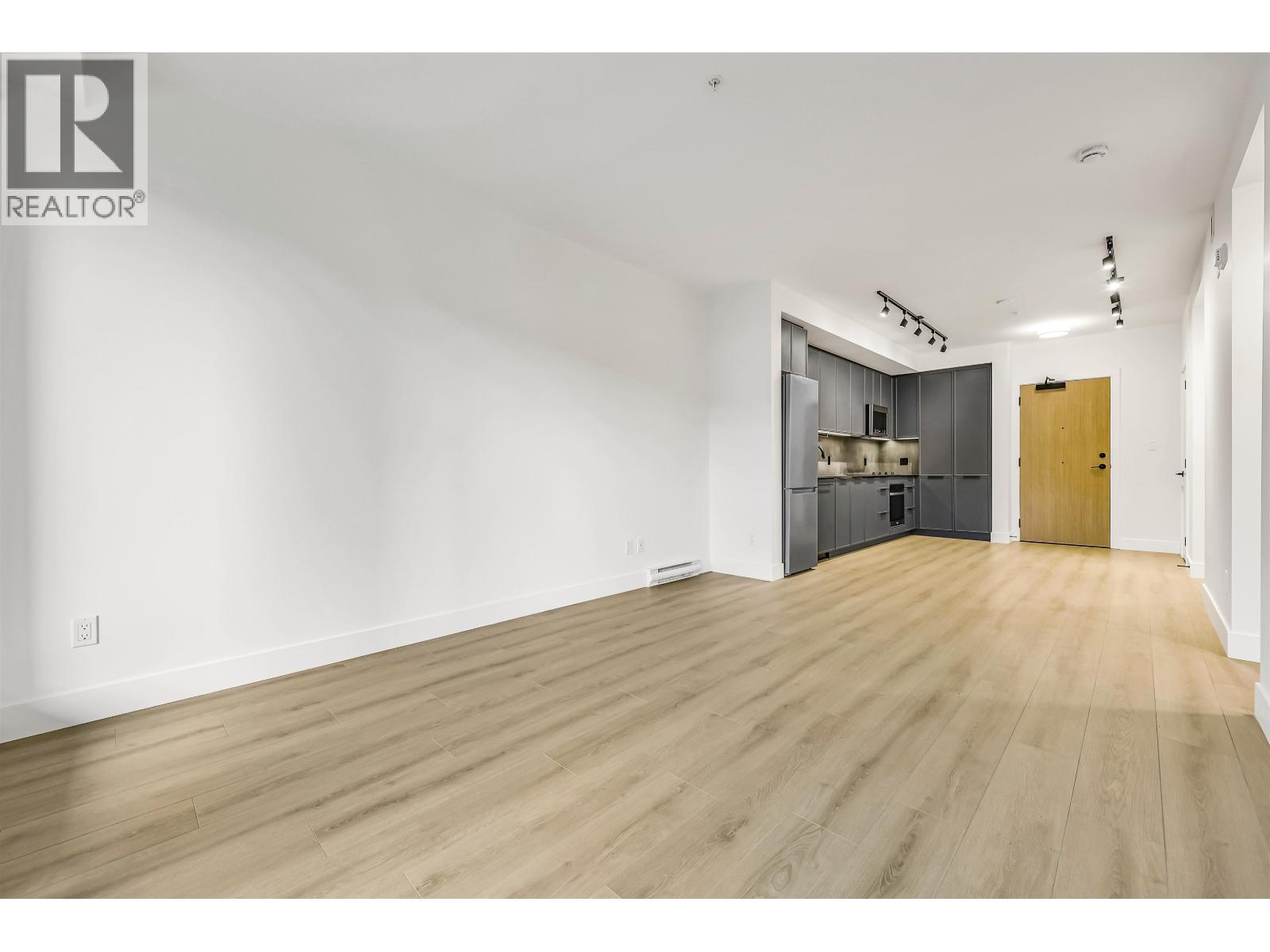 203 3075 Murrey Street, Port Moody, British Columbia  V3H 0N9 - Photo 8 - R3062783