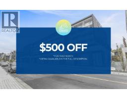 <div class="price">$2,600 Monthly</div> 203 3075 Murrey Street, Port Moody<br><div style="margin-bottom:8px;"><small>RE/MAX Heights Realty</small></div><div class='bed_bath'>2 Bed | 2 Bath</div>