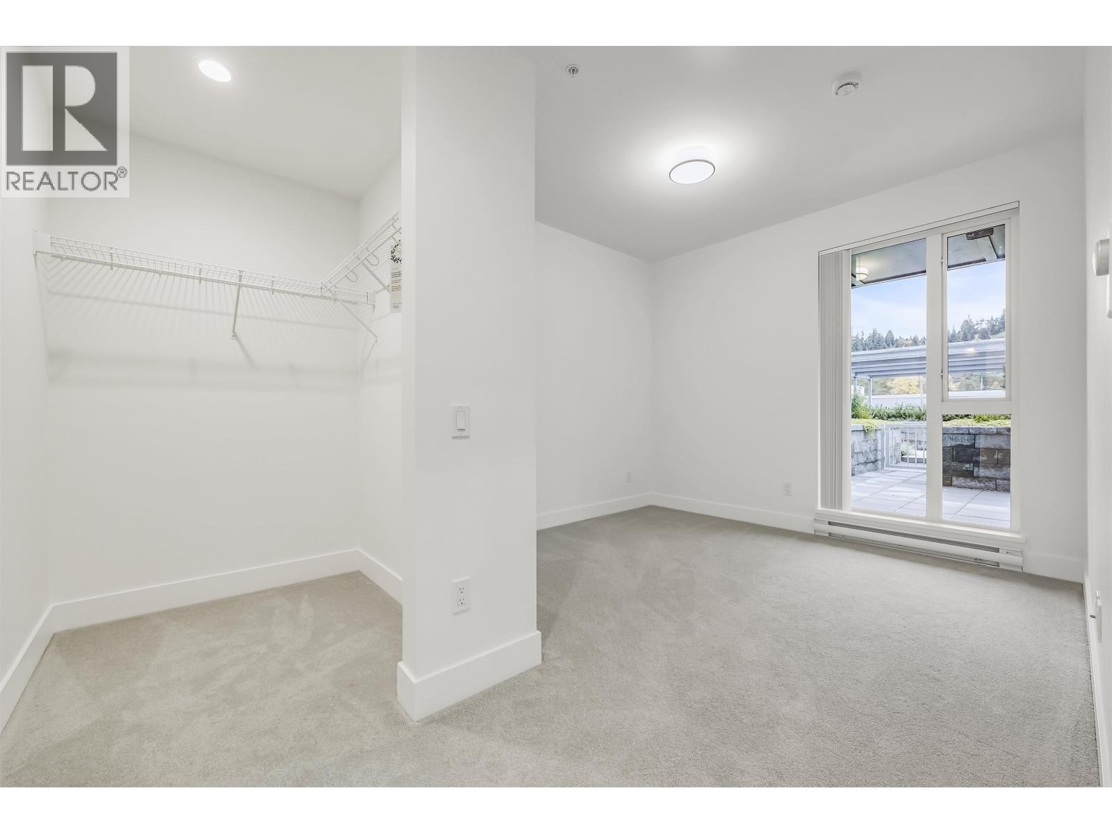 203 3075 Murrey Street, Port Moody, British Columbia  V3H 0N9 - Photo 15 - R3062783