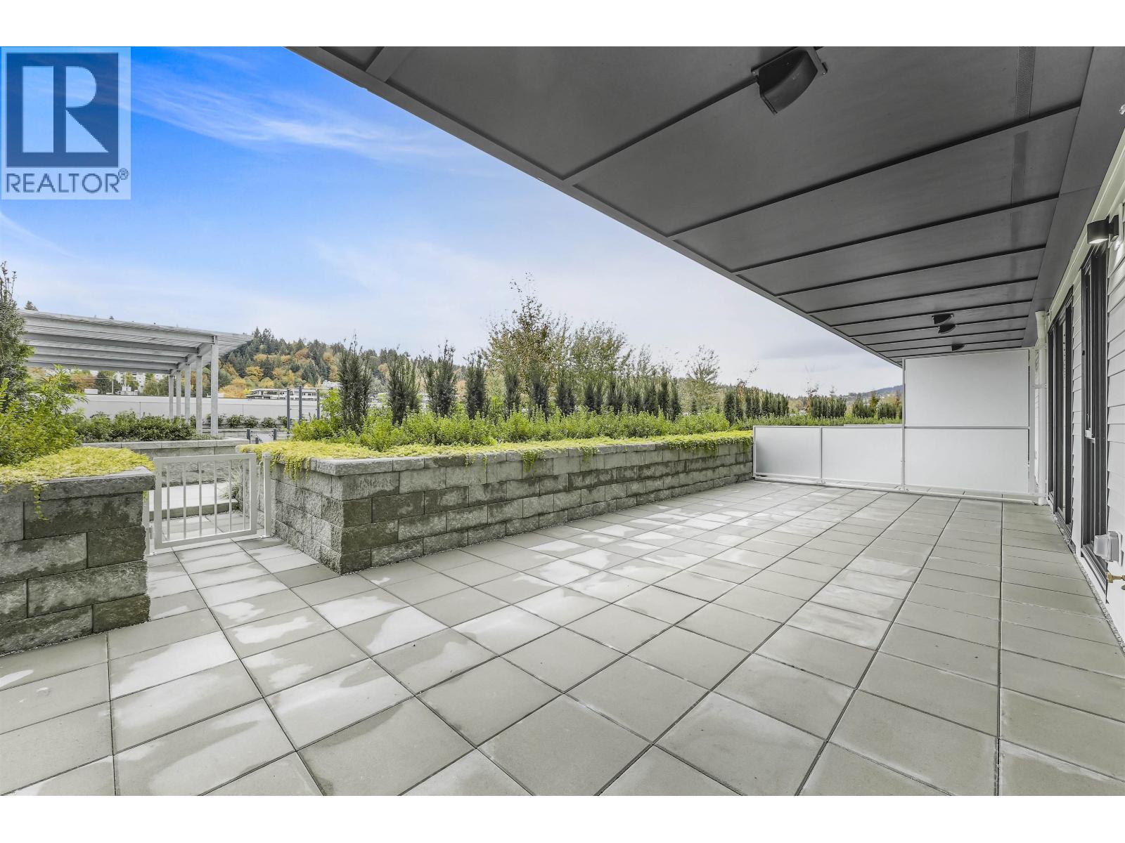 203 3075 Murrey Street, Port Moody, British Columbia  V3H 0N9 - Photo 21 - R3062783