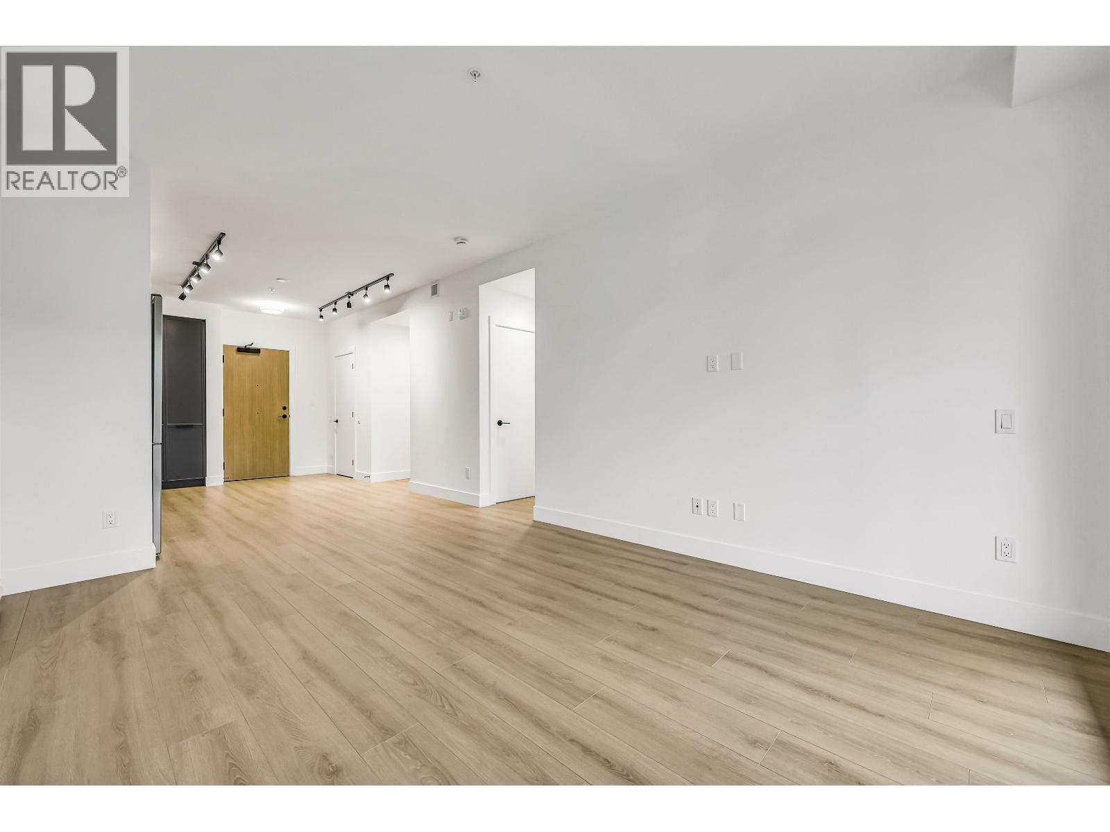 203 3075 Murrey Street, Port Moody, British Columbia  V3H 0N9 - Photo 7 - R3062783