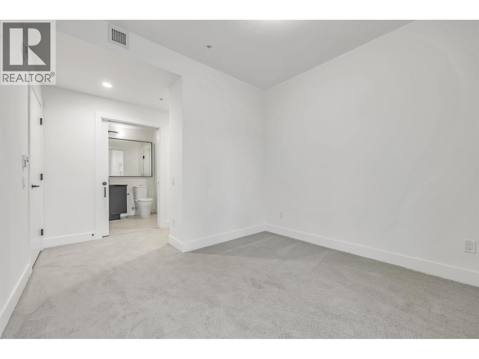 203 3075 Murrey Street, Port Moody, British Columbia  V3H 0N9 - Photo 16 - R3062783