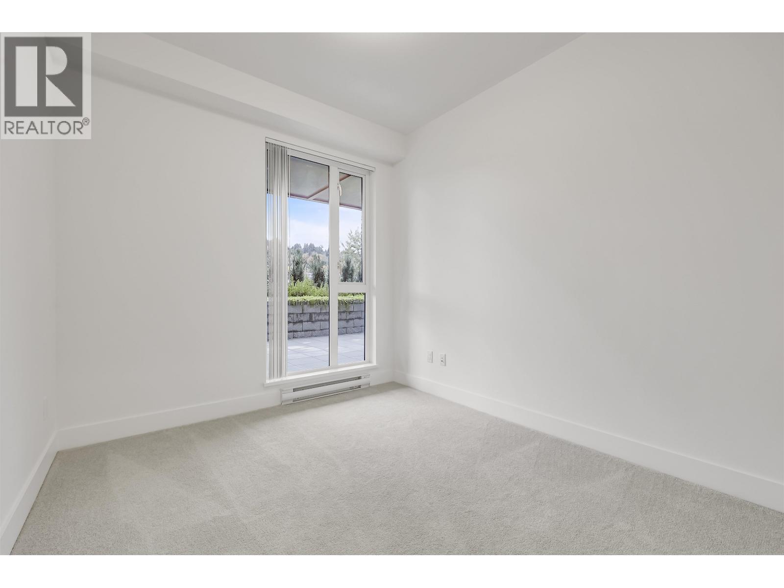 203 3075 Murrey Street, Port Moody, British Columbia  V3H 0N9 - Photo 13 - R3062783